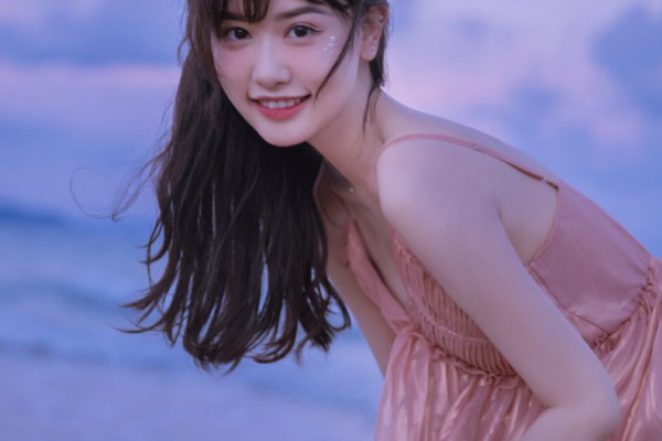 寻找杭州专业按摩师，休闲养生好去处(杭州按摩最好的店)