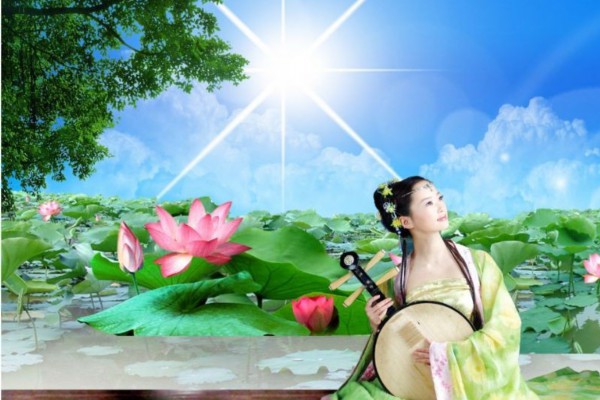 杭州洗浴过夜按摩精选,养生之旅,一夜静谧放松 杭州洗浴过夜按摩精选,养生之旅,一夜静谧放松