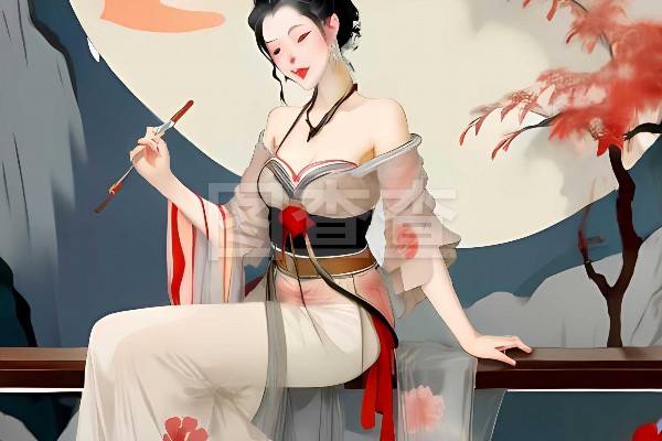 杭州小巷按摩揭秘：巷弄深处，养生秘境待探索！