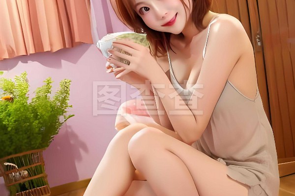 余杭脊椎按摩，舒爽体验，老顾客首选秘籍