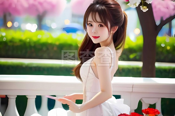 杭州按摩仪推荐：舒适生活从专业选择开始(杭州按摩仪专卖店)