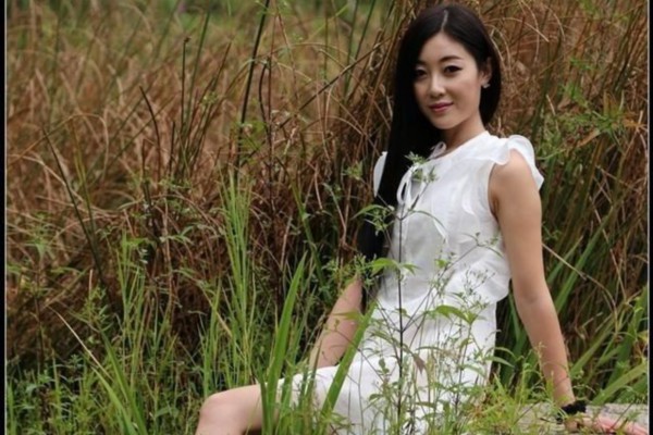 专业杭州按摩手法教学，养生减压必备技能(杭州按摩推拿)