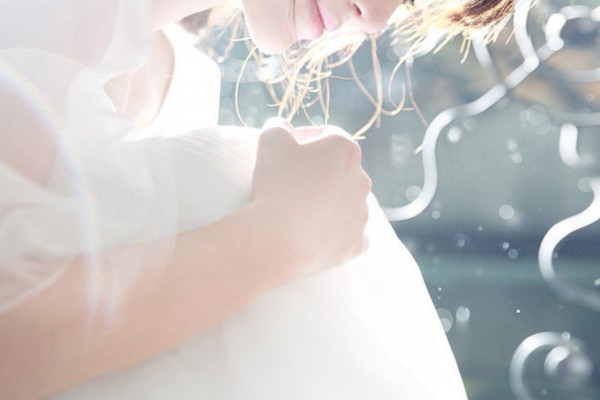 在杭州，就爱这间小馆子里的茶香饭香！