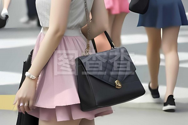 杭州小型按摩仪供货商,桑拿约茶新体验 杭州小型按摩仪供货商,桑拿约茶新体验