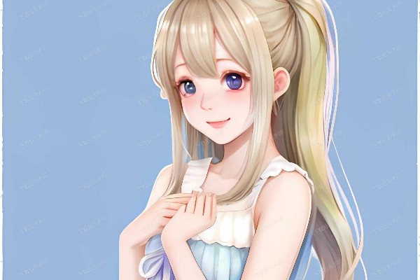 来杭州，体验余杭顶级桑拿，养生之旅从这里开始！