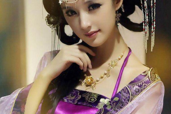 杭州上门按摩：享受专业桑拿养生，舒缓身心疲惫