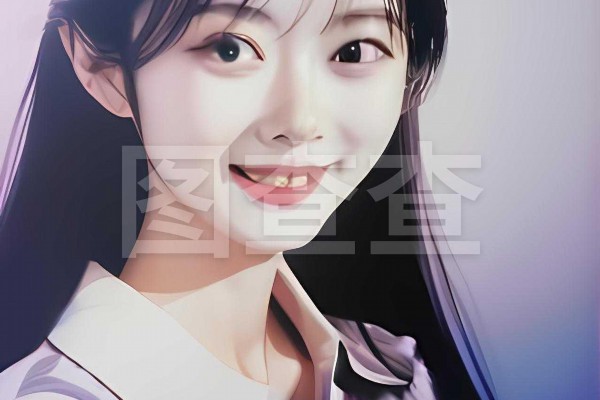 海宁按摩师推荐，专业养生放松(海宁按摩哪好)