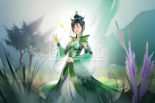 杭州按摩店揭秘：运营秘笈，保健按摩新趋势
