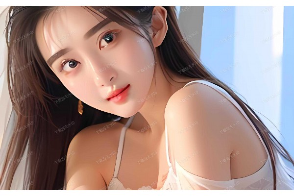 杭州水汇按摩，这些人群最适合体验！