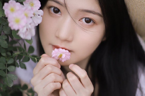 杭州蝶都按摩会所：隐匿蝶韵，养生天堂的静谧角落